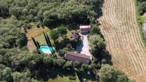 L'Abitarelo - Cremps