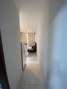 Por do sol incrível Porto de Galinhas