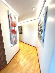 Acogedor Apartamento en Cuenca