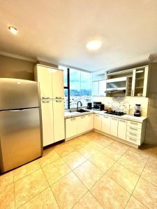 Acogedor Apartamento en Cuenca