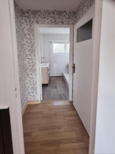 Une belle Escapade à Lourdes