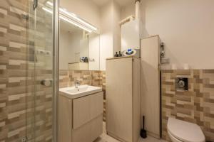 Suite Apartment Hidden Gem next Synagouge - B