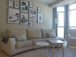 Apartamento con ventanal - Carrascalejo