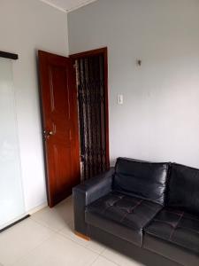 Casa - House for COP30