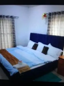 Prestige home by st Theresa apartments - Maroko