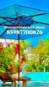 Casa em Mundaú Trairi-Ce