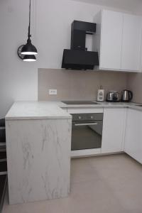 Apartman Aurora