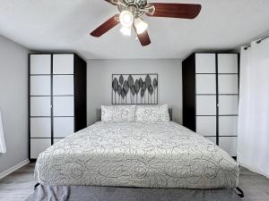 Stunning 5BR 5Bath Home, Pool, Spa, By Disney