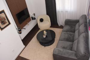 Apartman Aurora