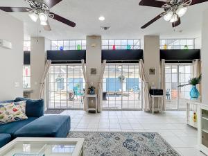 Stunning 5BR 5Bath Home, Pool, Spa, By Disney