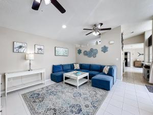 Stunning 5BR 5Bath Home, Pool, Spa, By Disney