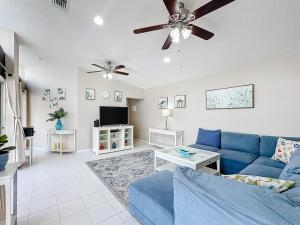 Stunning 5BR 5Bath Home, Pool, Spa, By Disney