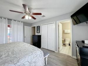Stunning 5BR 5Bath Home, Pool, Spa, By Disney