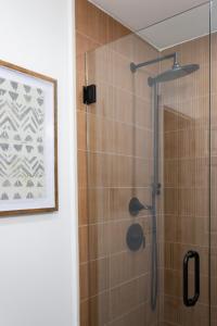 NEW Riverside Retreat with Pool