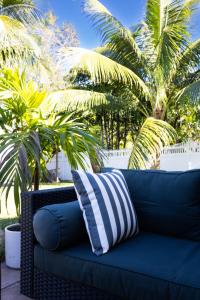 NEW Riverside Retreat with Pool