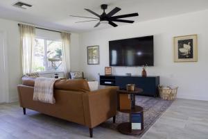 NEW Riverside Retreat with Pool