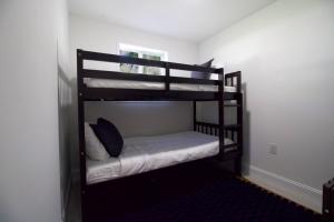 NEW Riverside Retreat with Pool