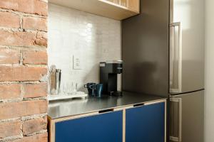 Walk to- Washington Park - Gorgeous 2BR Condo