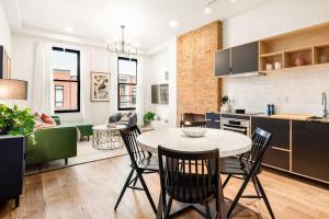 Washington Park - Rooftop Patio - Free Streetcar