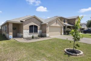 Pop Art Extravaganza SPG Europa - 3hvězdičkové hotely ve městě Temple