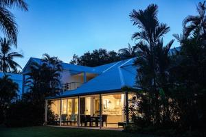 Villa 437 Coral Shore Villa