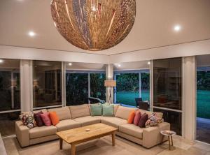 Villa 437 Coral Shore Villa