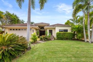 Six Beachside With Tropical Heated Pool