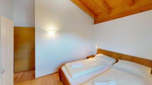 Haus Heijnen, Berggluck Apartment