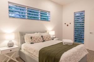 Port Beach House 4