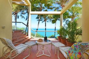 Port Ridge The Hill Penthouse