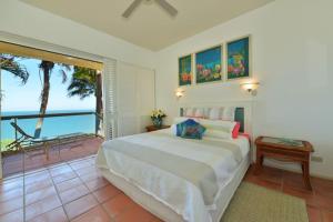 Port Ridge The Hill Penthouse