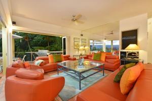 Port Ridge The Hill Penthouse