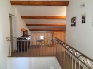 Les Mas et Villas de Pont Royal en Provence - maeva Home - Maison 5 pieces 10 personnes avec piscine privee - Prestige - Super Home MAE-6064 : photos des chambres