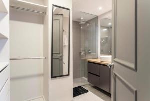 Edificio Casa Roma by Host Medellin