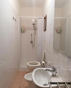 Kosamè - BNB Holiday House in vero stile pugliese