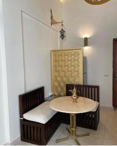 Serene Apartment Makadi Heights