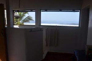 Casa del Mar - El Zanate