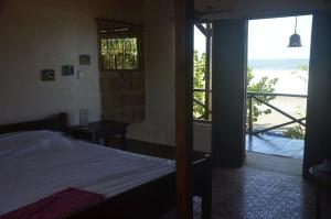 Casa del Mar - El Zanate