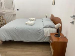 Casotta Home