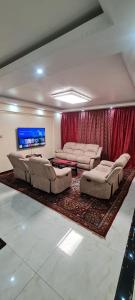 Ndemi Garden-One and two bedrooms