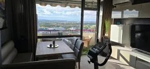 TimE to Relax in Downtown - مولهايم ان دير روهر