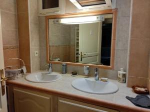 Superb appartement - près des plages