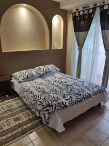 Superb appartement - près des plages