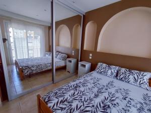 Superb appartement - près des plages