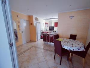 Superb appartement - près des plages