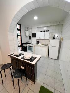 Dolce Arancia dulce comodidad