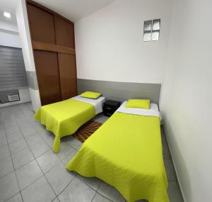 Dolce Arancia dulce comodidad