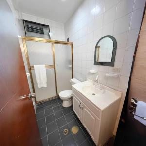 Dolce Arancia dulce comodidad