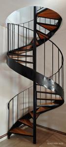 House in Lozetsi Village