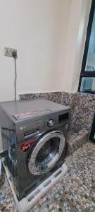 Ndemi Garden-One and two bedrooms